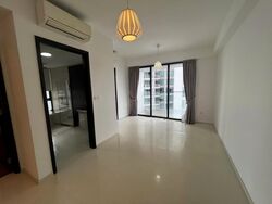 Regent Residences (D12), Apartment #514206531